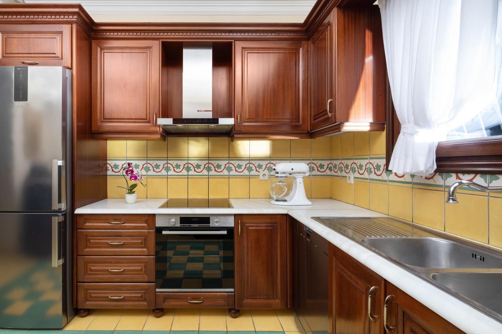 Villa Rose Corfu Almiros Beach Esterno foto