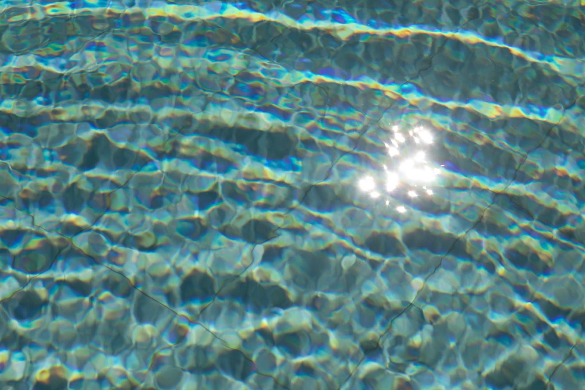 Villa Rose Corfu Almiros Beach Esterno foto