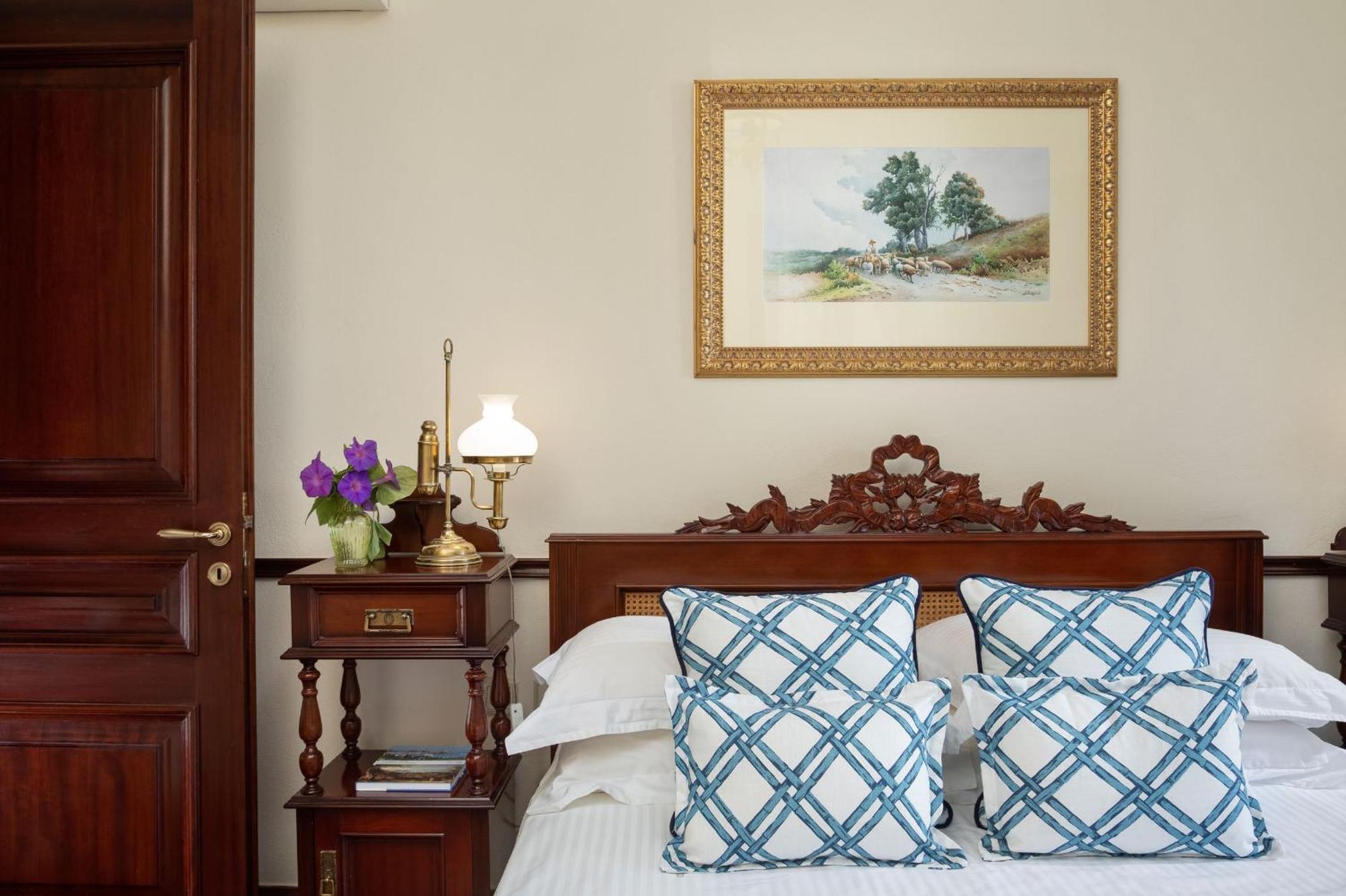 Villa Rose Corfu Almiros Beach Esterno foto